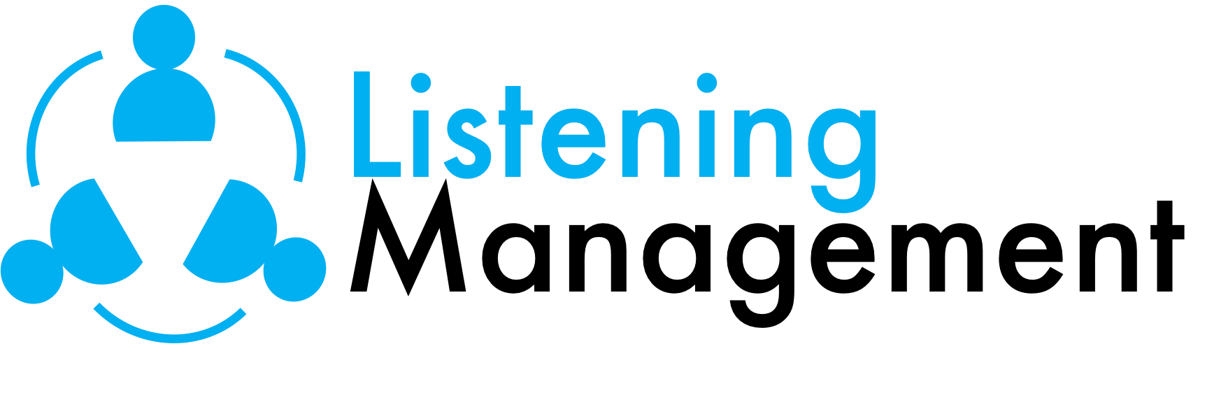 Listening Management