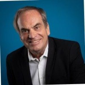 philippe-melou